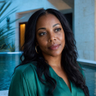 Cassandra Okonkwo, Senior Correspondent at AGLA News