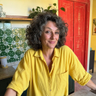 Chiara Bellini, Lead Writer at AGLA News